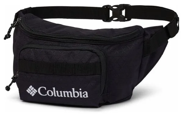 Banane Columbia Zigzag