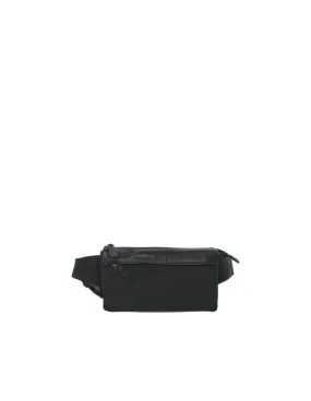 Banane Francinel ref 24474 noir