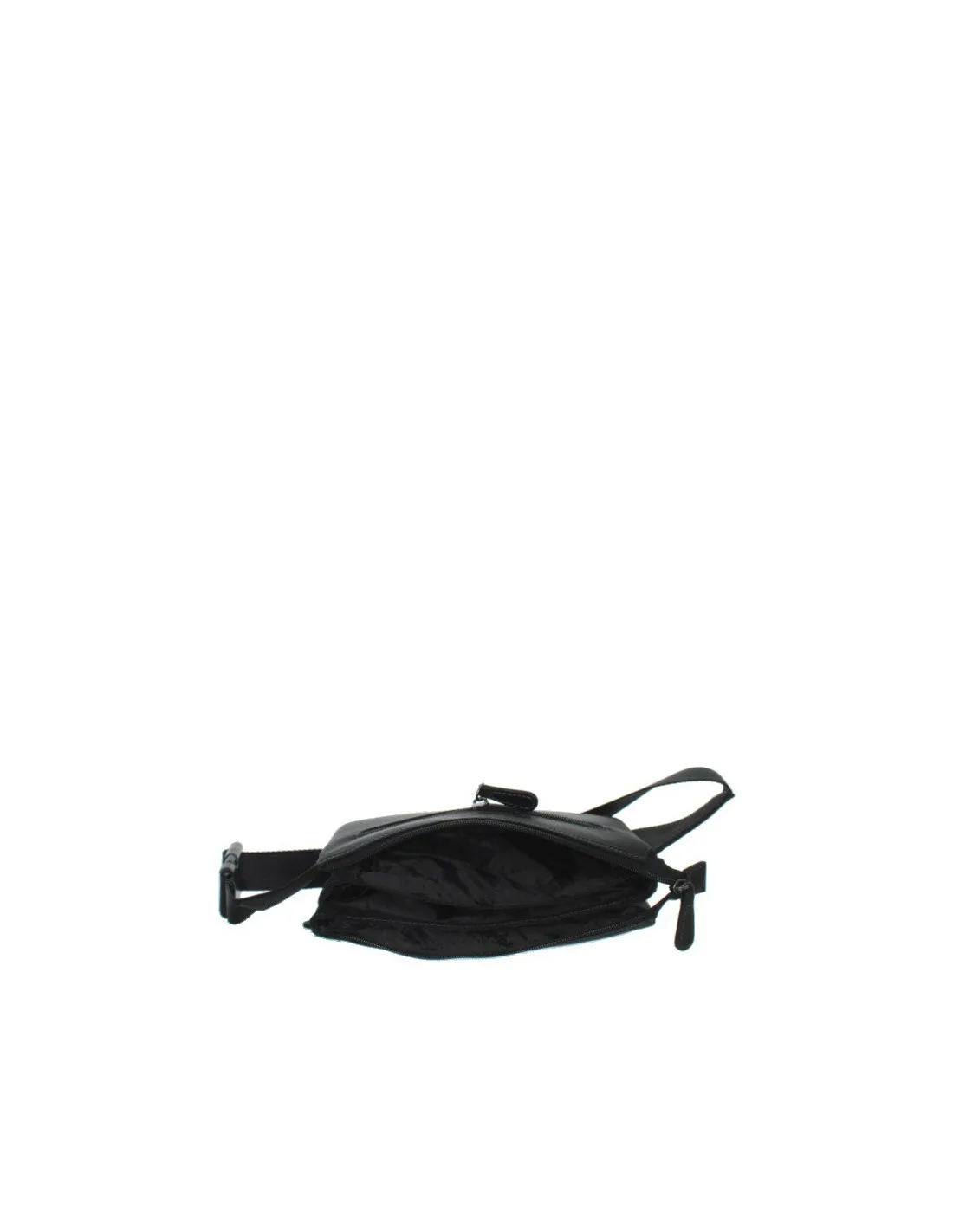 Banane Francinel ref 24474 noir