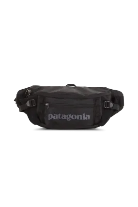 Banane Noir Patagonia - Homme | Citadium