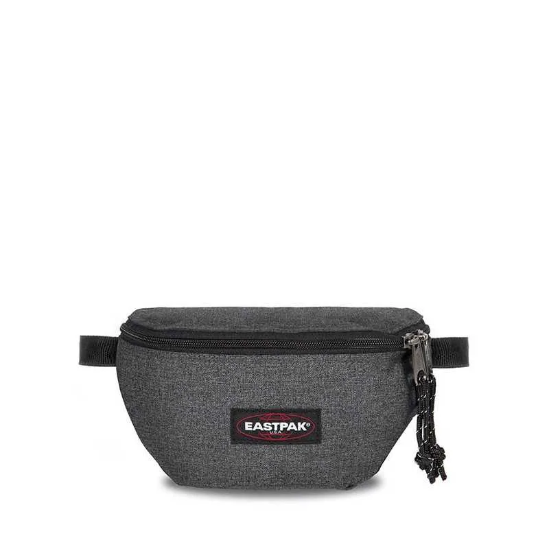 Banane Springer 2 Litres black denim