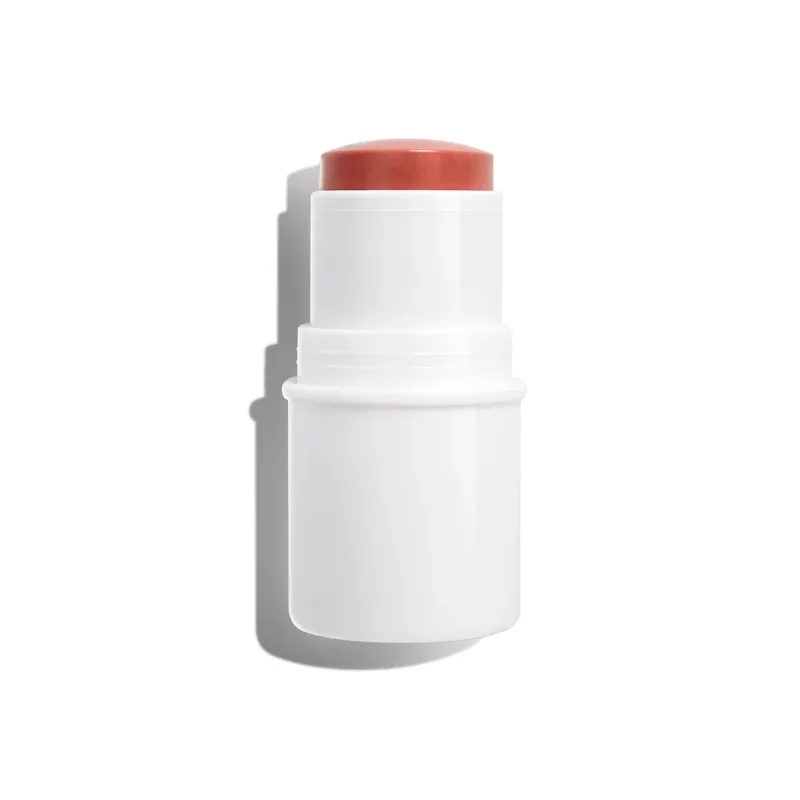 BLUSH STICK BONNE MINE 6G MÊME