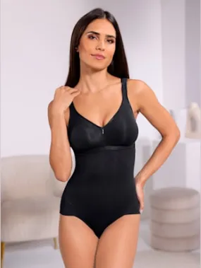 Body sans armatures bon. b, c, d, e