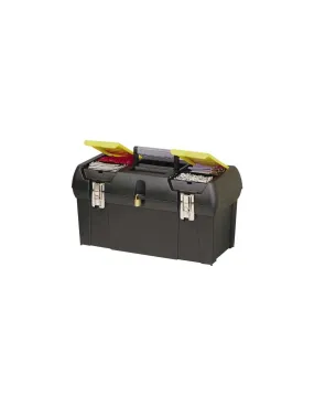 Boite outils stanl.bati.pro 60cm1-92-067-Boîte outils