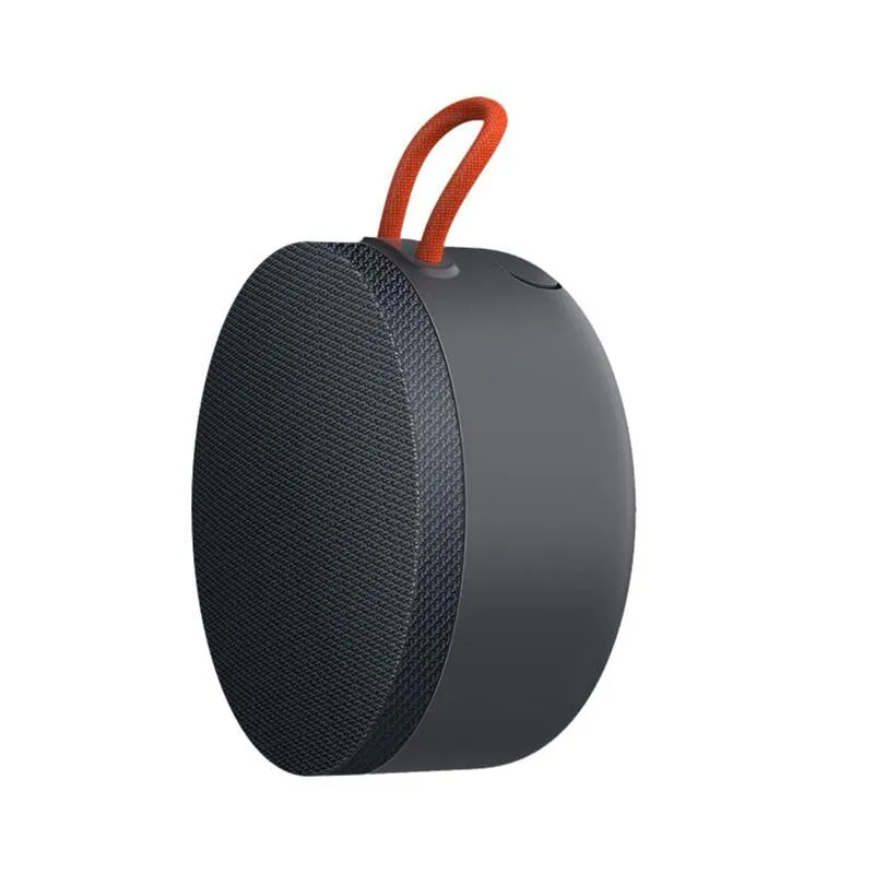 Bonne enceinte vintage
