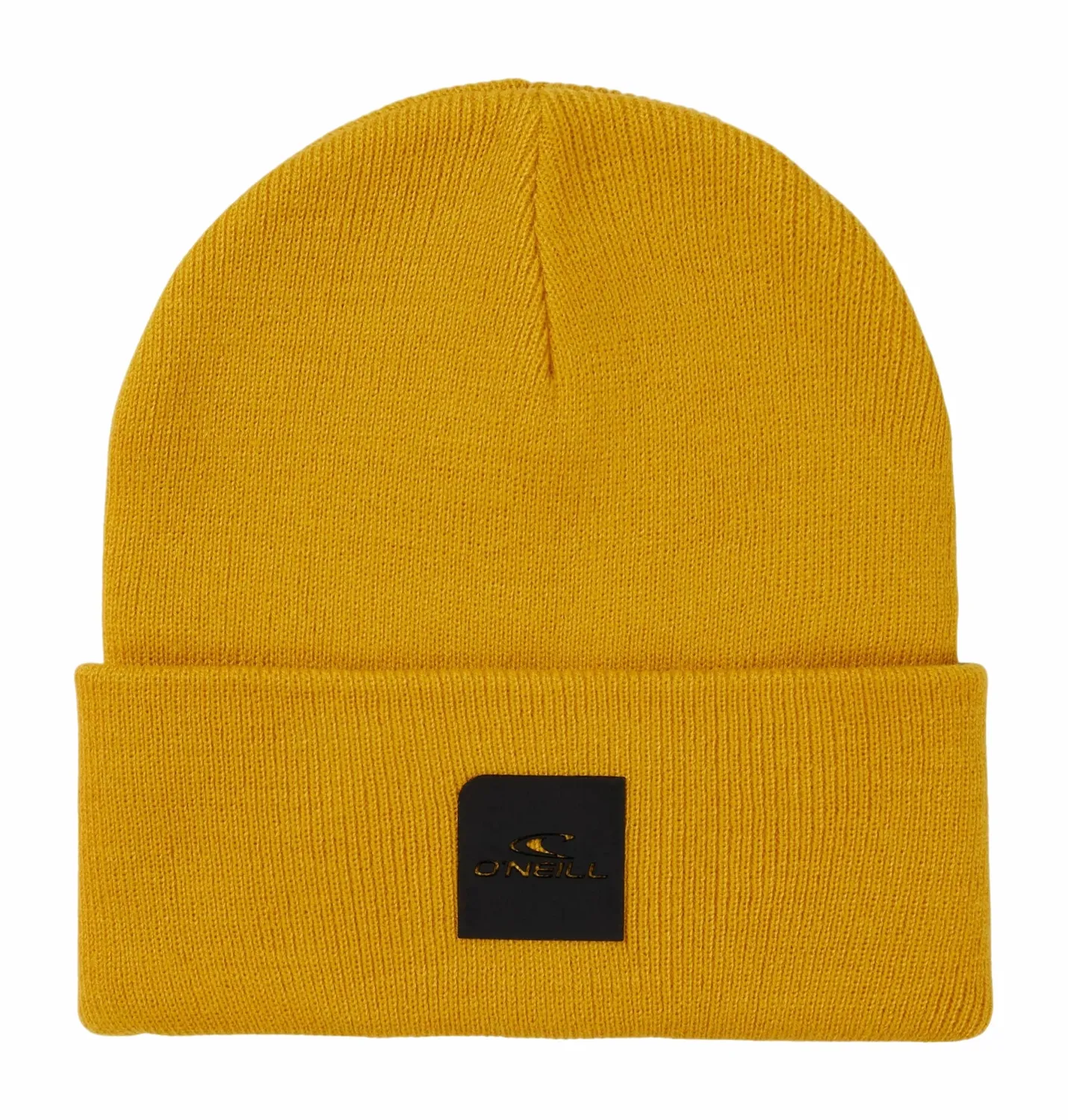 Bonnet O'Neill Cube Jours Lumineux
