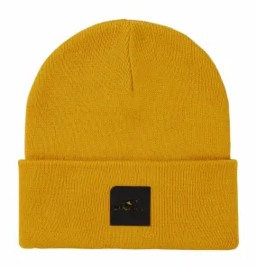 Bonnet O'Neill Cube Jours Lumineux
