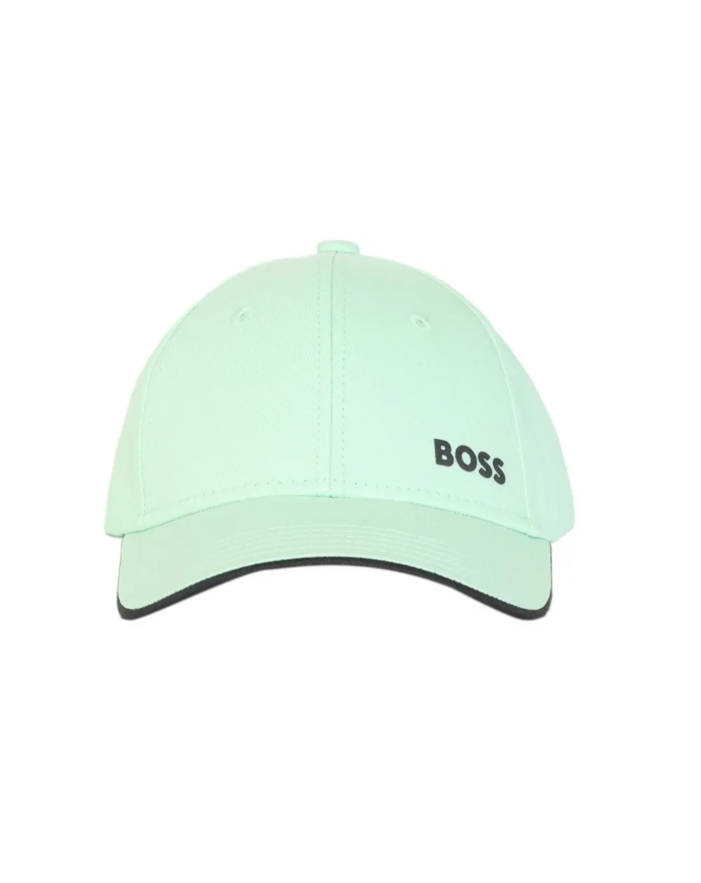 Boss Casquette Unisexe Tailles TU Coloris Vert