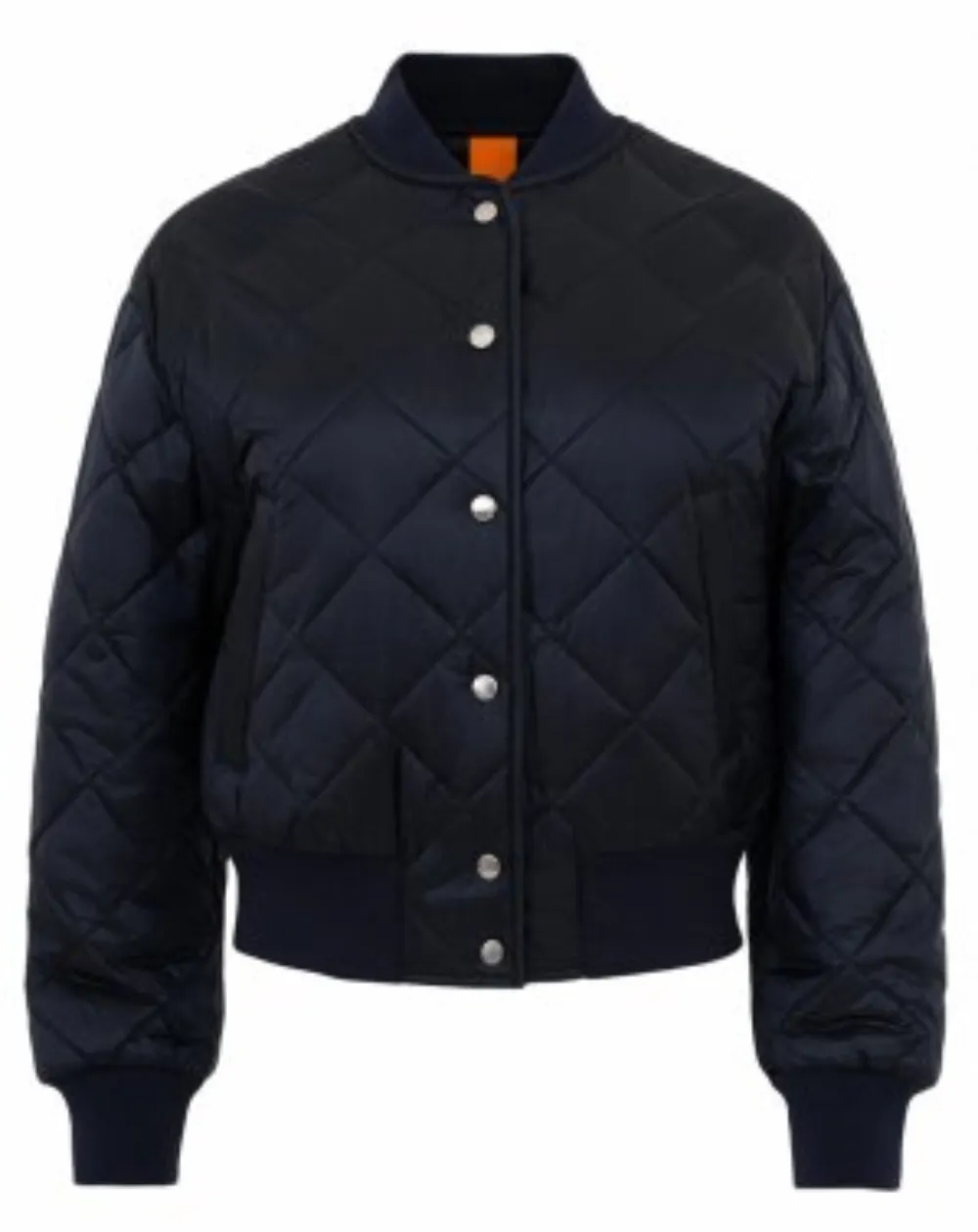 Boss Veste Femme Tailles 32 Coloris Marine