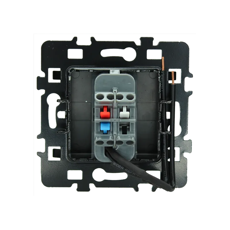 bouton-poussoir-lumineux-anthracite
