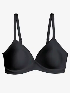 Brassière sans armatures bon. a, b, c