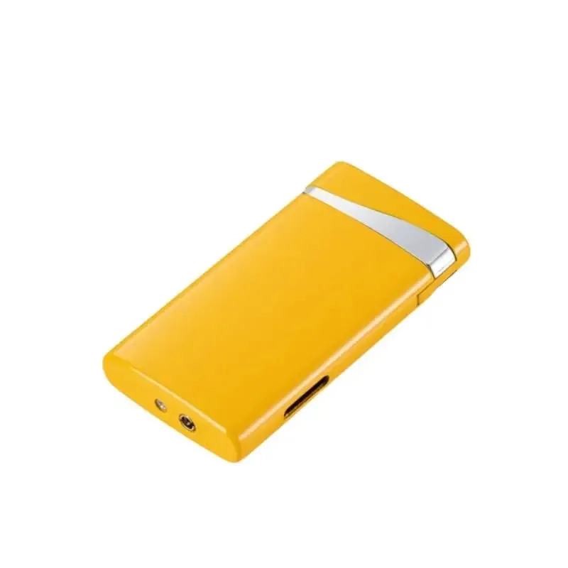 Briquet bonne qualité