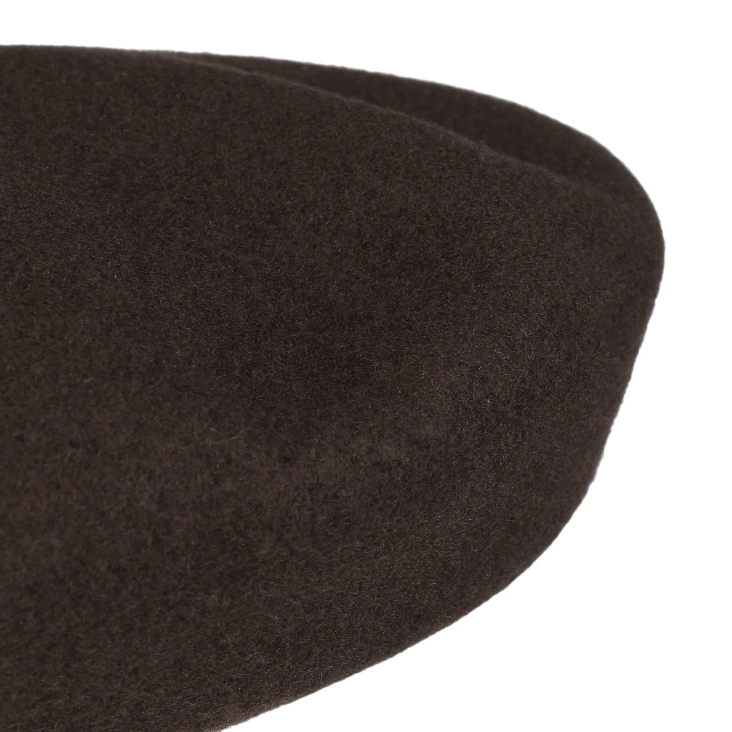 Béret Basque by Lipodo --> Chapeaux, casquettes & bonnets en ligne ▷ Chapeaushop