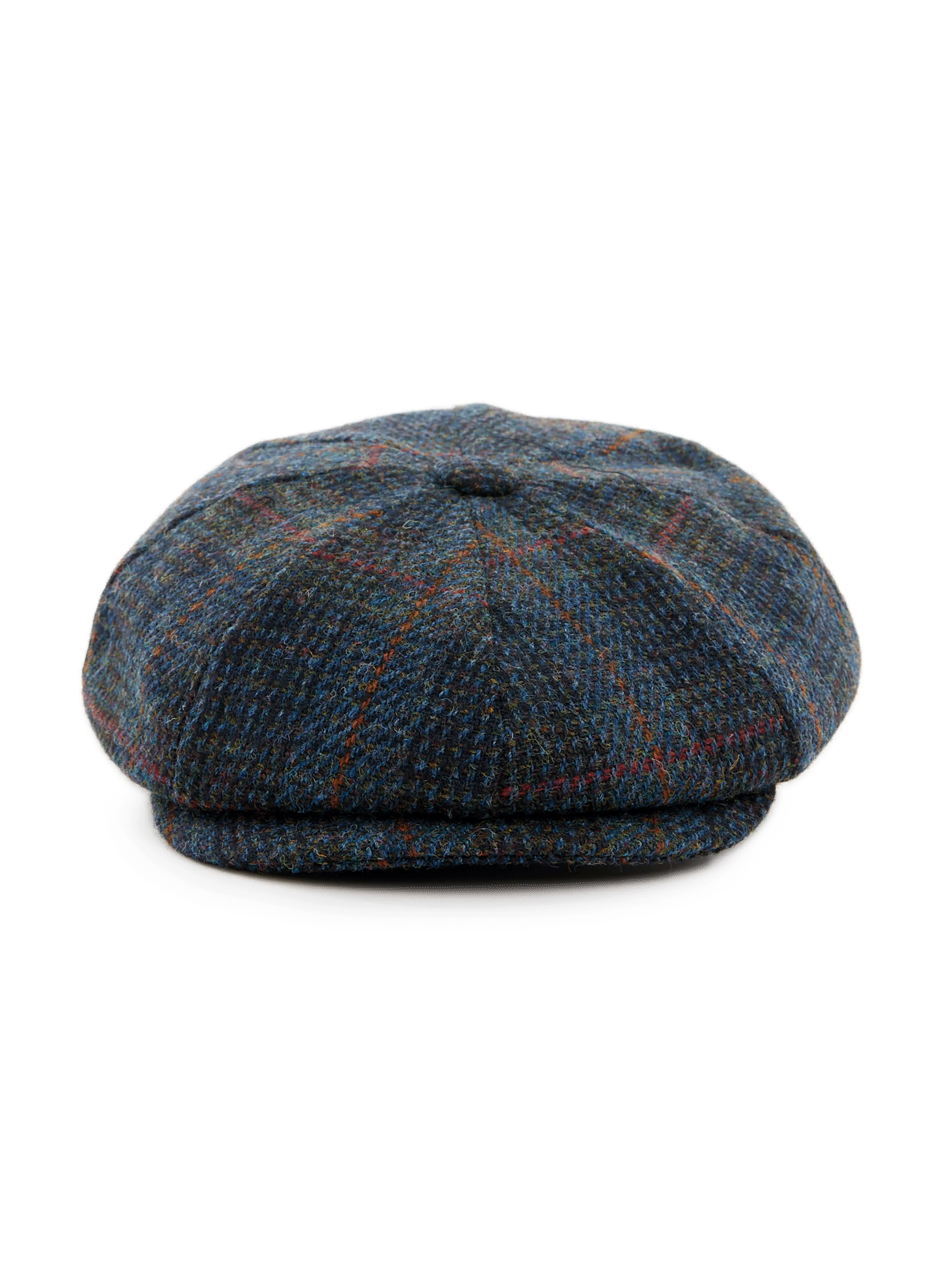 BéRET EN LAINE - SAISON 1865 pour HOMME | Printemps