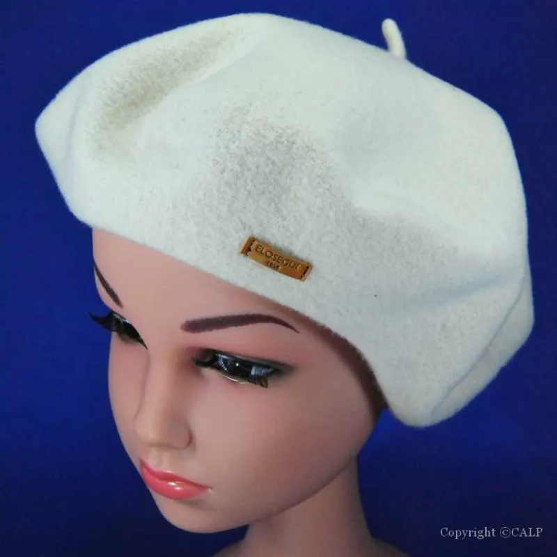 béret enfant-béret fille