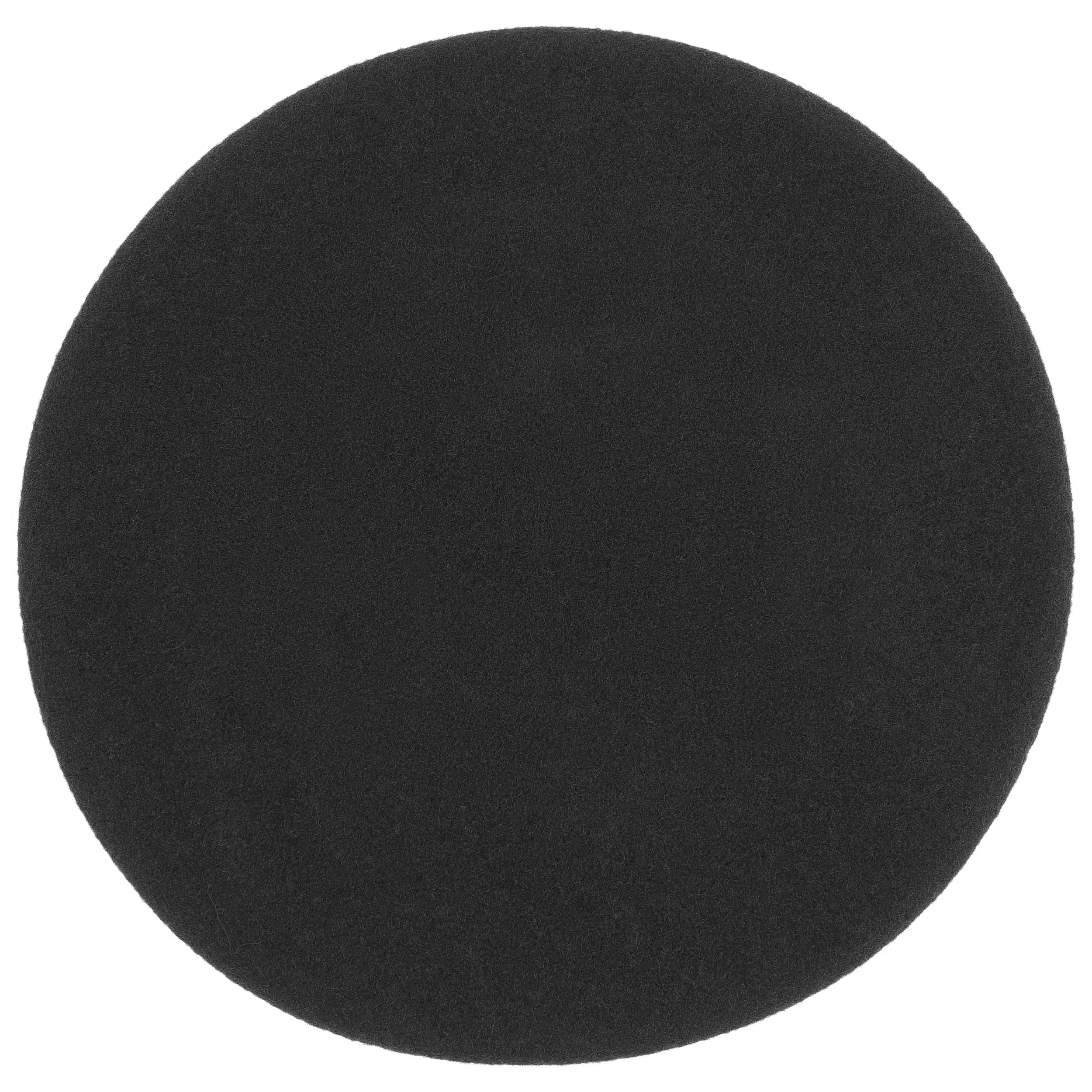 Béret Kangol Monty --> Chapeaux, casquettes & bonnets en ligne ▷ Chapeaushop