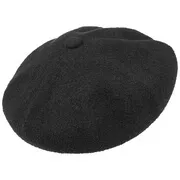 Béret Twotone Jax by Kangol --> Chapeaux, casquettes & bonnets en ligne ▷ Chapeaushop