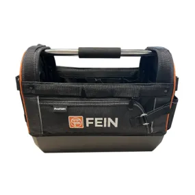 Caisse à outils Click Bag 18750501060 FEIN