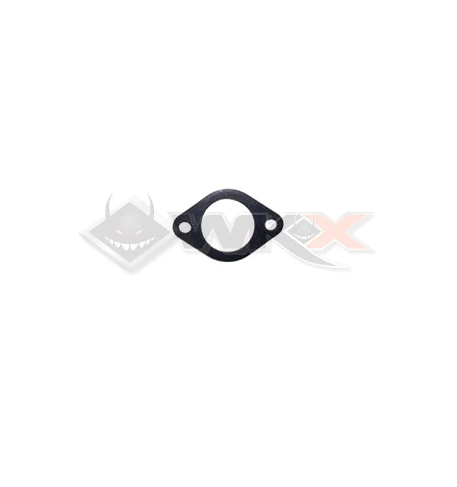 Cale pipe d'admission YCF 28mm