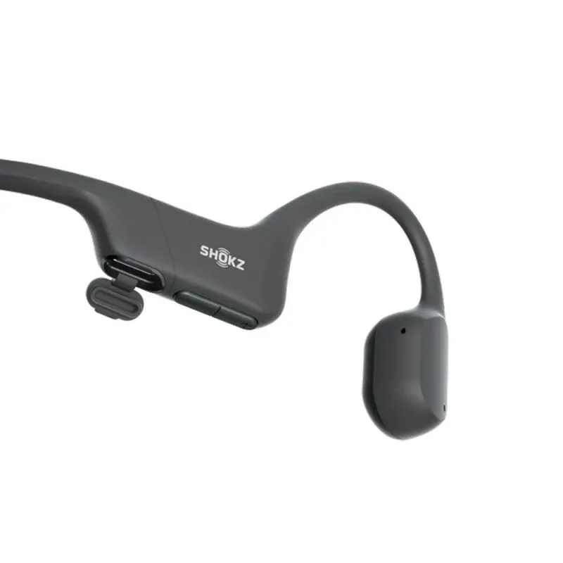 Casque Openrun Usb C