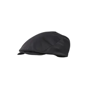 casquette béret traditionnelle métiers de bouche Molinel