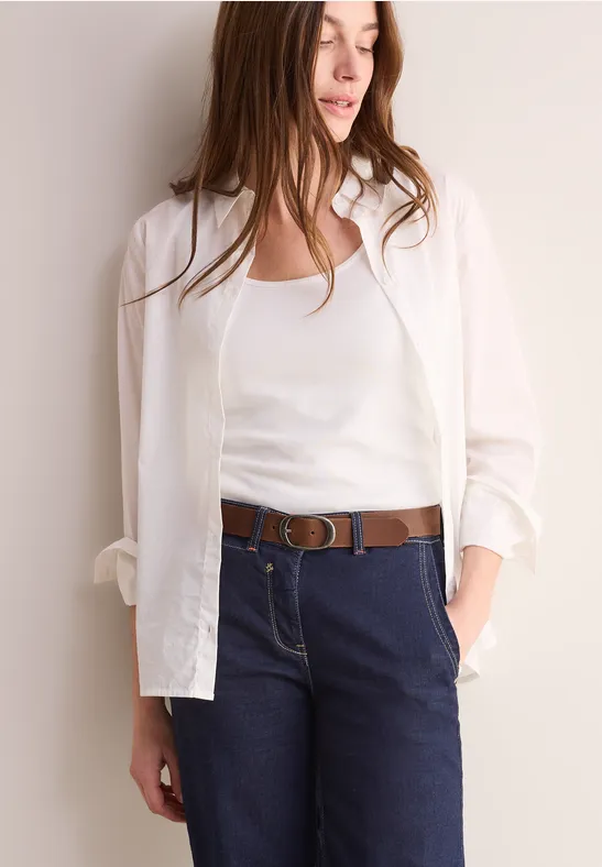 CECIL Ceinture de base 