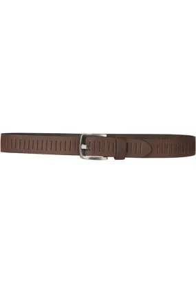 Ceinture 30515 Belt