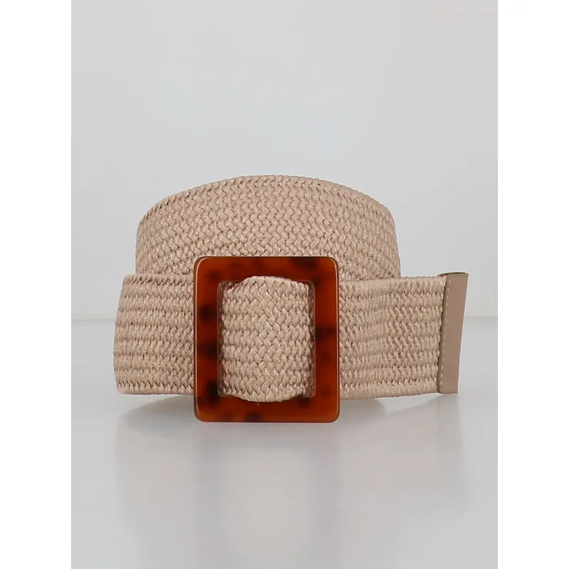 Ceinture calypso noir femme - Levis | wimod