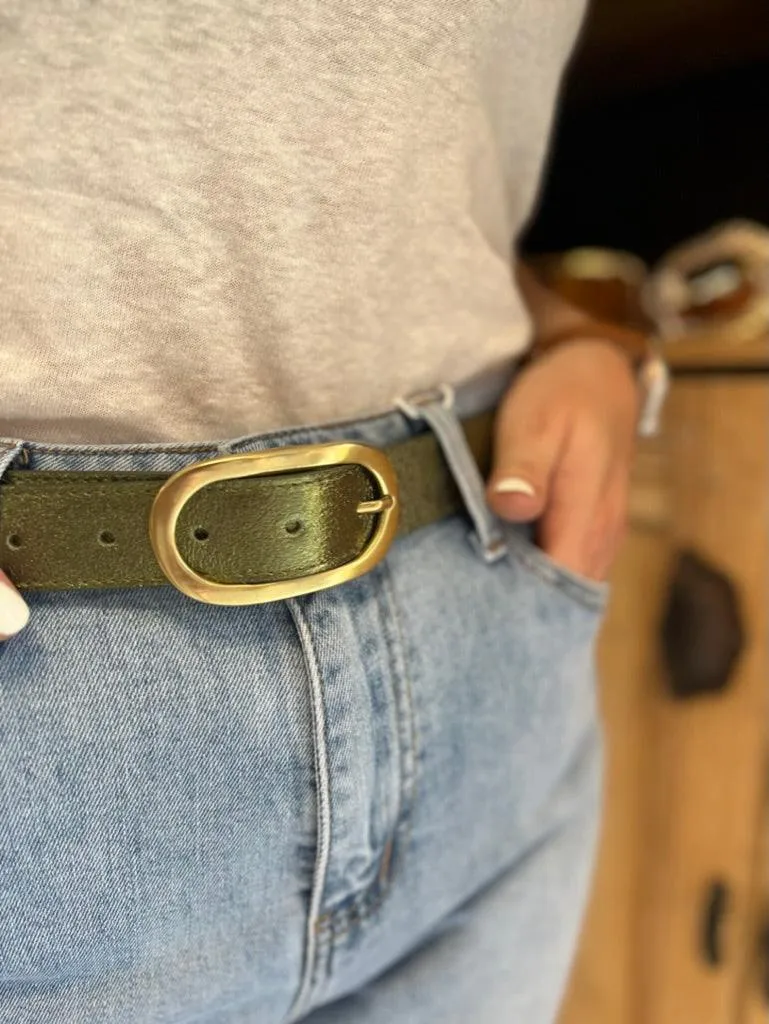 Ceinture Claire