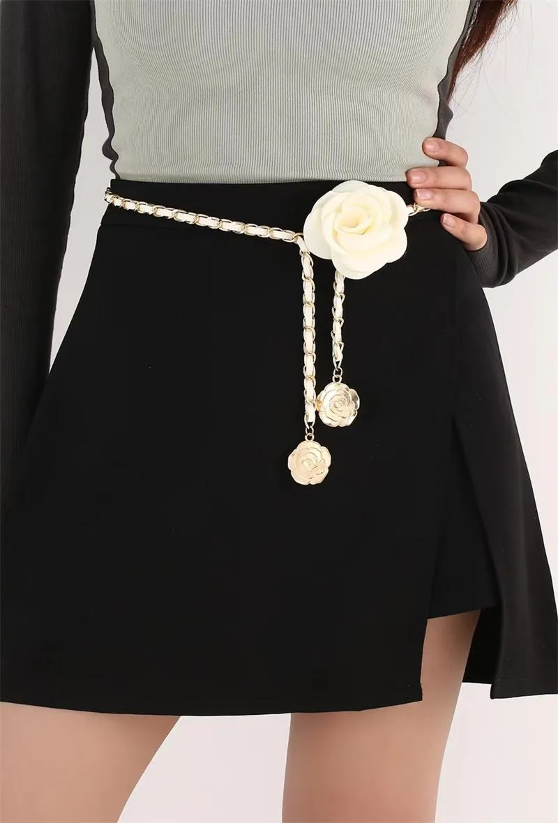 Ceinture coto