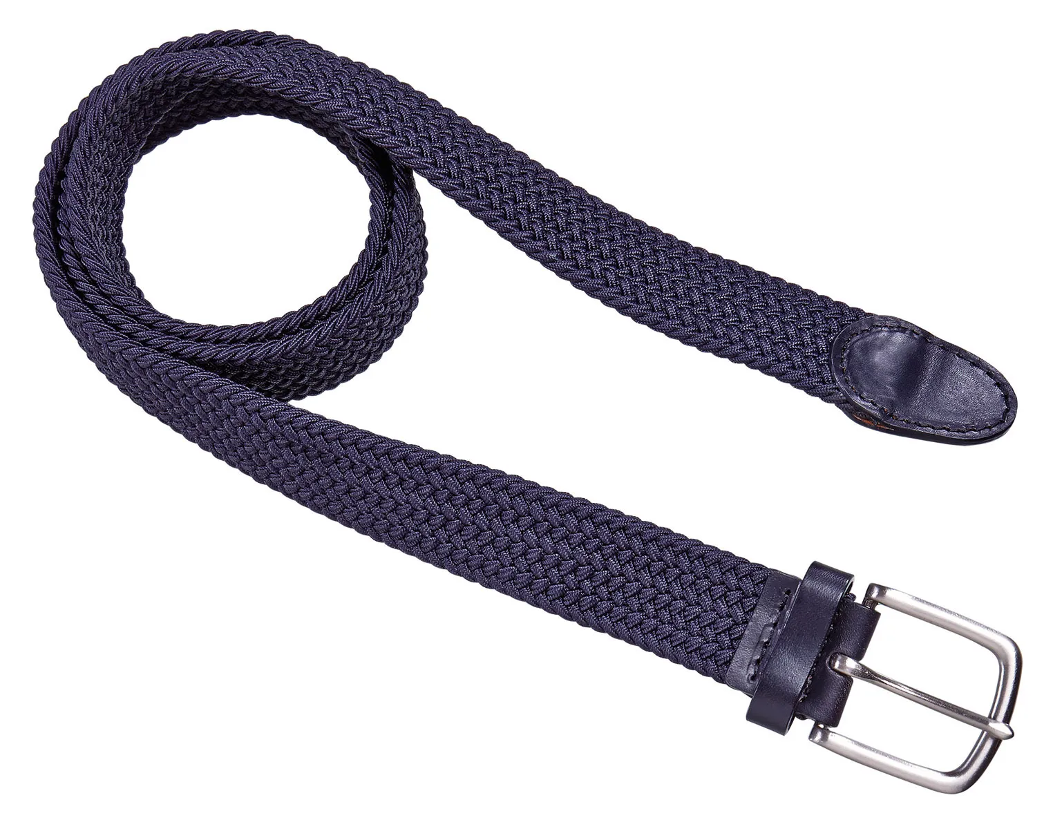 Ceinture Edition