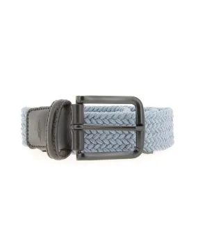 Ceinture homme