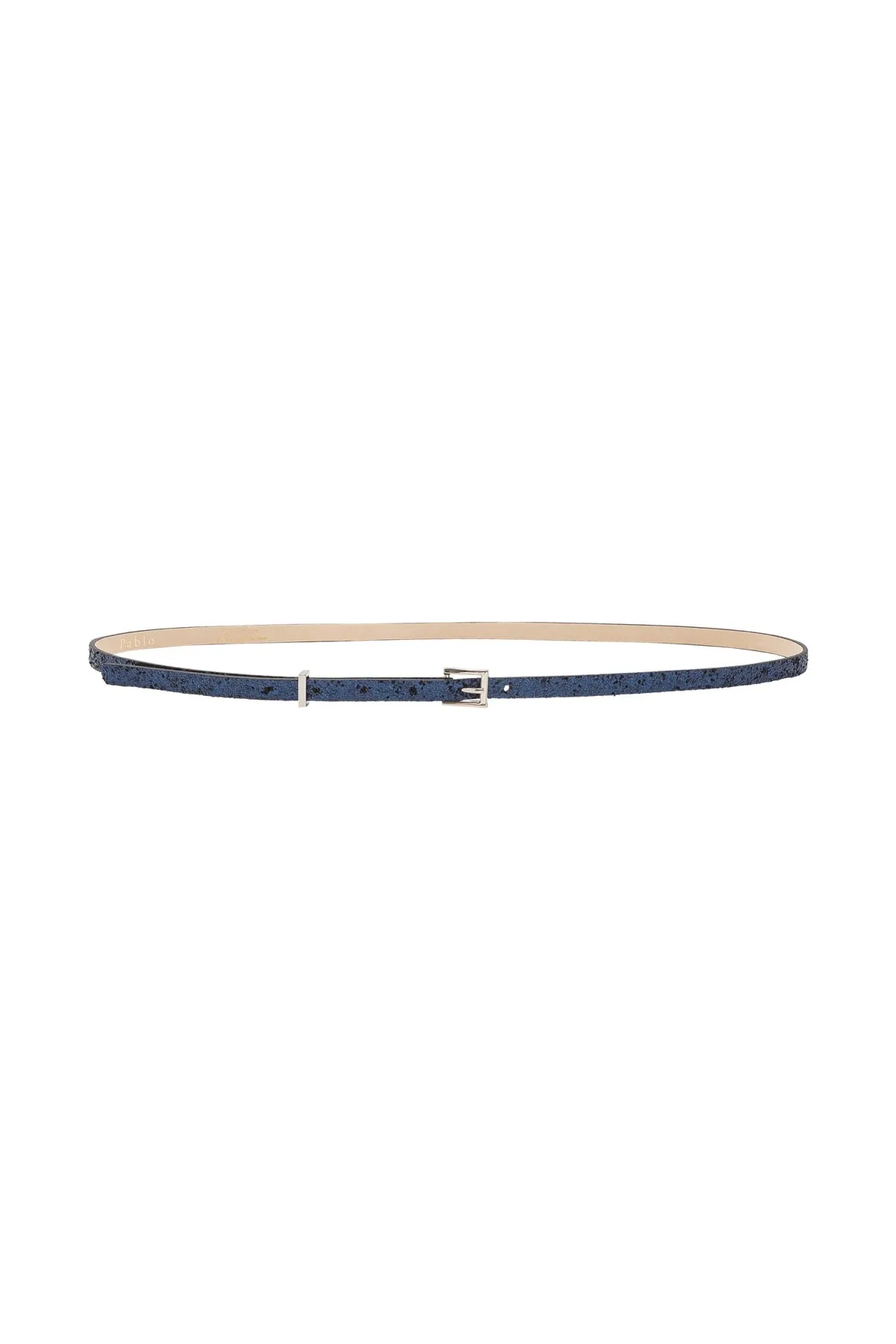 Ceinture INDIA