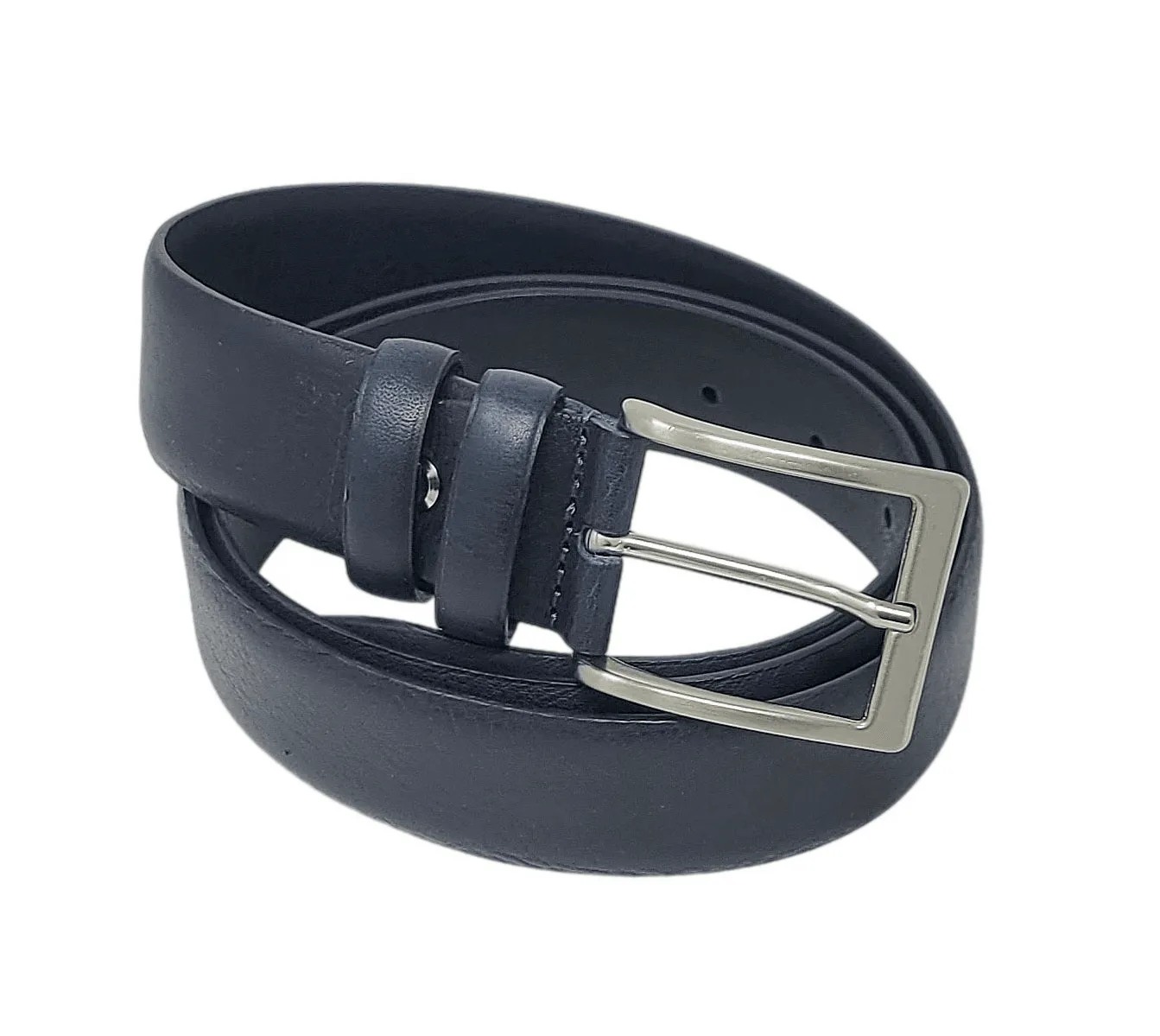 Ceinture la Versatile