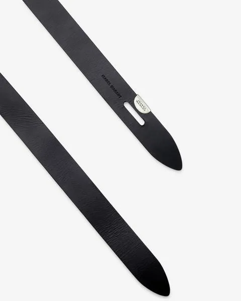 Ceinture Lecce