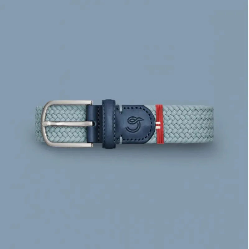 CEINTURE PORTOFINO