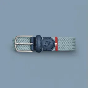 CEINTURE PORTOFINO