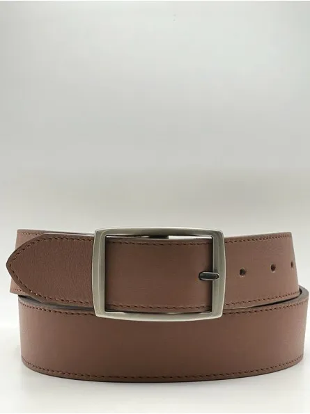 Ceinture réversible Bower