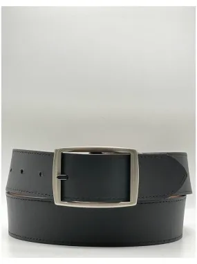 Ceinture réversible Bower