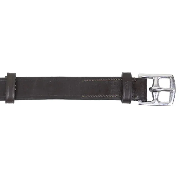 Ceinture trivière