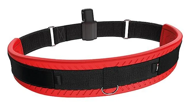 CEINTURE WING 2-0