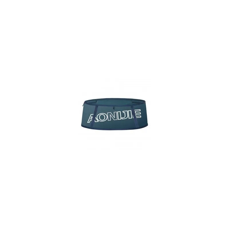 Ceinture