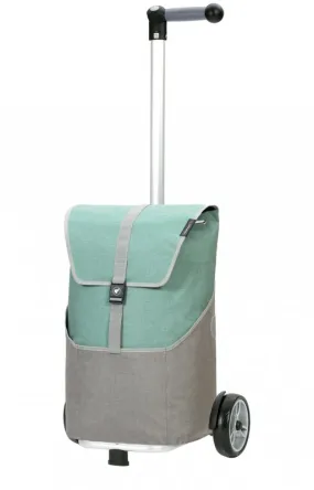 Chariot  Unus Shopper  sacVIGO - 