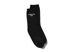 Chaussettes Bonne fête – Papa