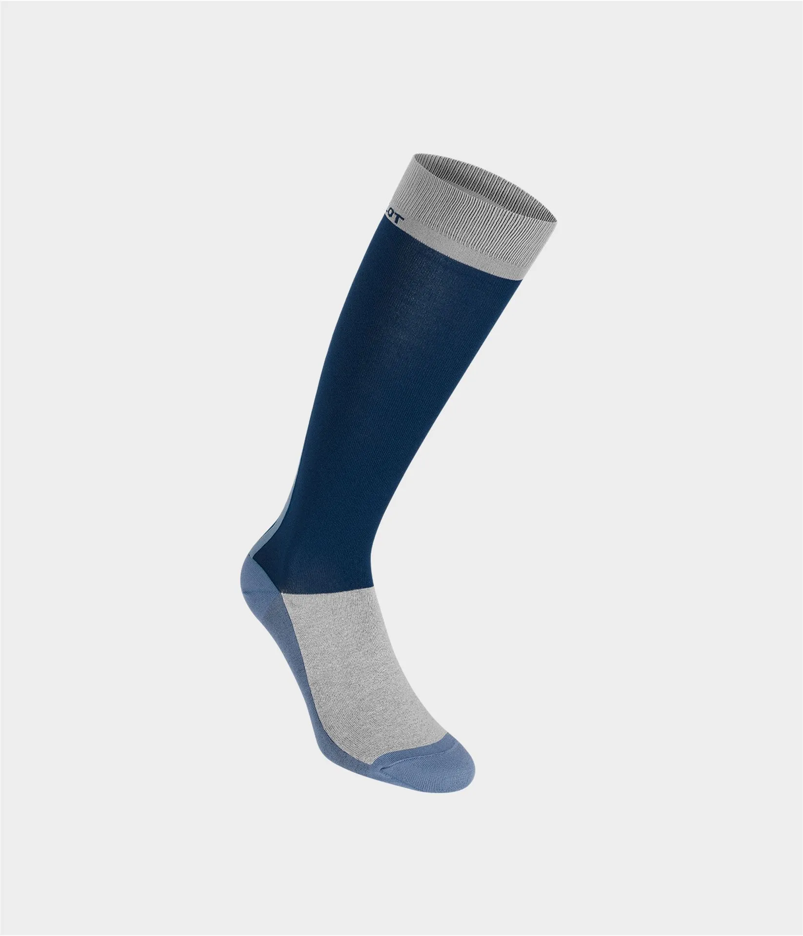 Chaussettes Light – Horse Pilot