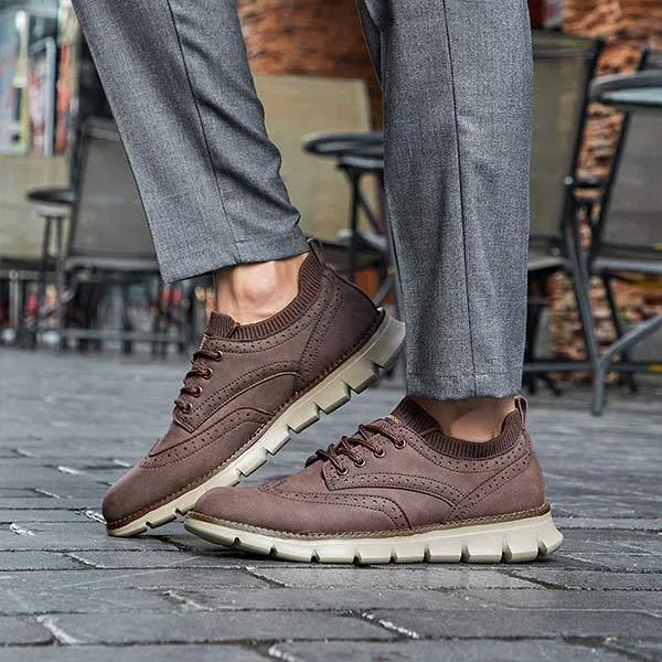 Chaussure Année 2000 Urbain Vintage