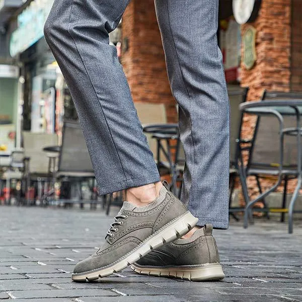 Chaussure Année 2000 Urbain Vintage