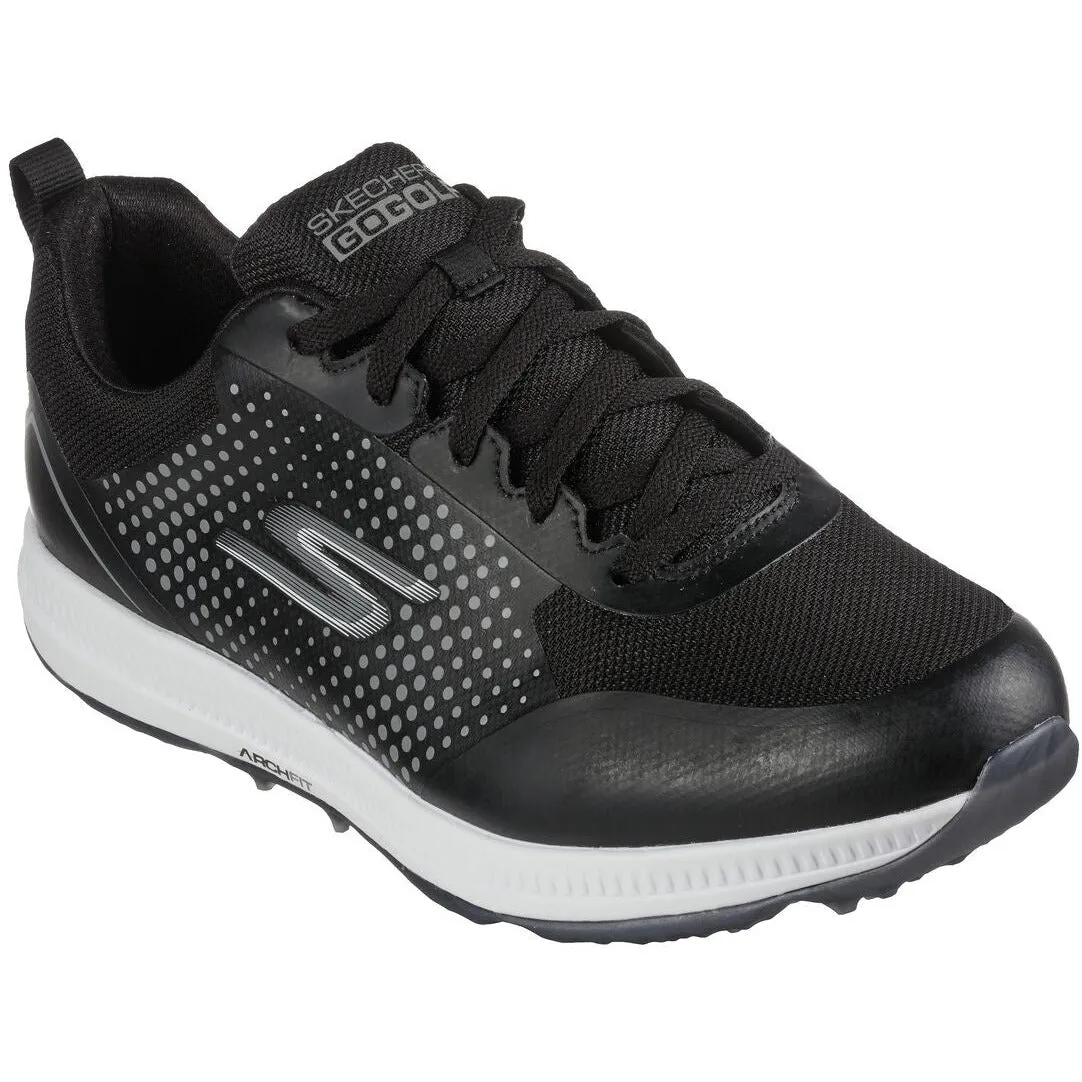 CHAUSSURE SKECHERS GO GOLF ELITE 5-SPORT