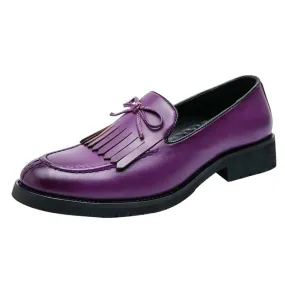Chaussure Top Année 2000