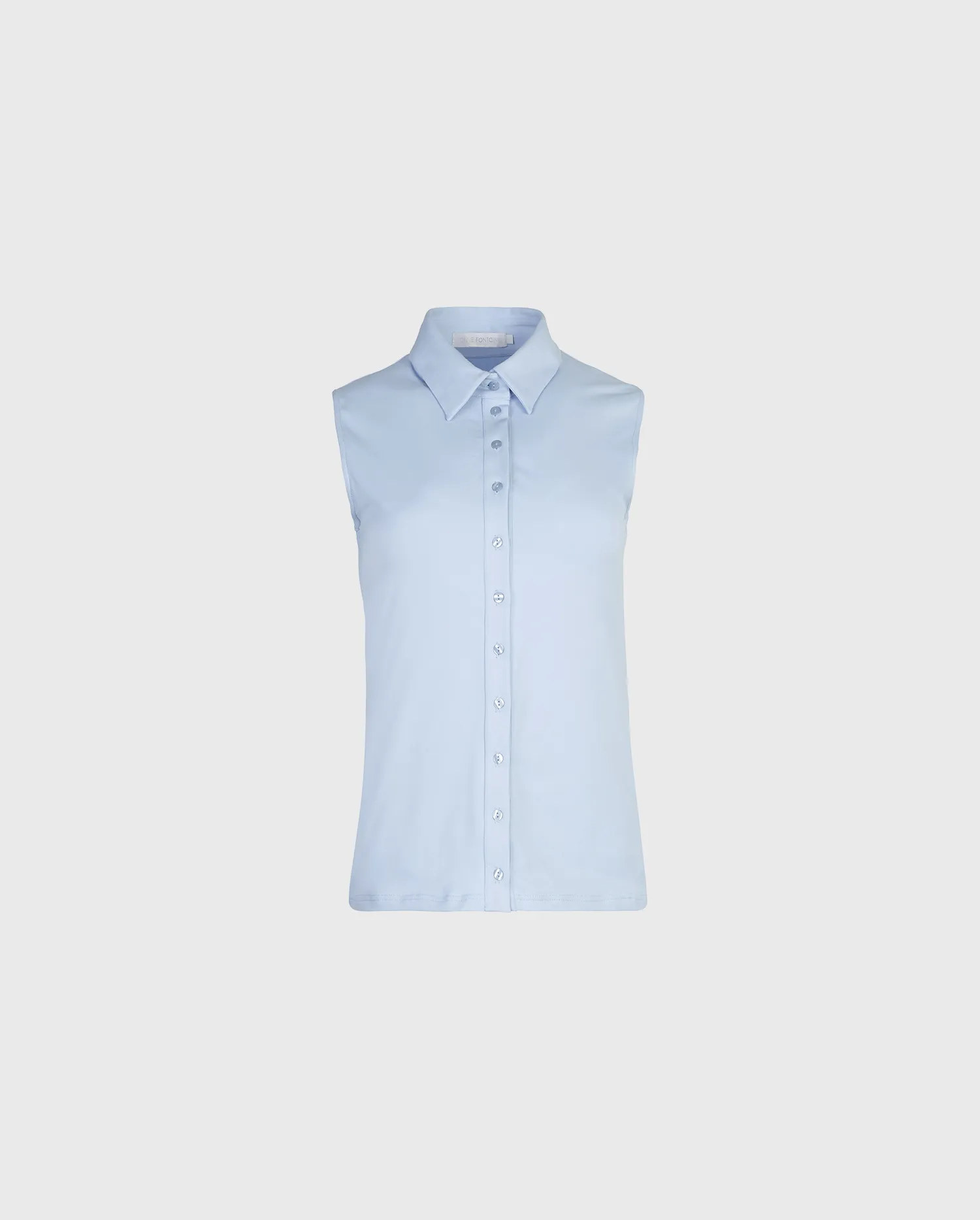 Chemise Nuage